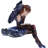 Hanhalyn Fantasy & Sci-Fi Figurines & Sculptures