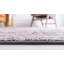 Tapis gris clair Kemira-487202483