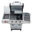 Advantage PRO S 3 - 30 Mb