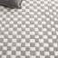 Tapis en laine Arbyrd-1260339223