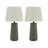 Cihan Table Lamp-145139900