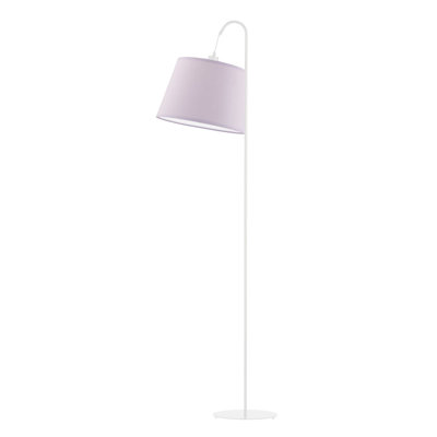 Salom 171cm Floor Lamp