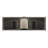 Dodie 72'' W Double Vanity-135673531-248246074