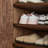 Itzia