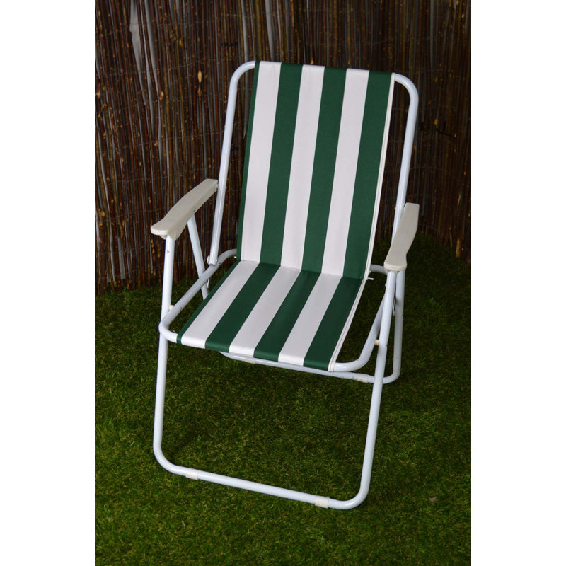 Cennet Camping Chair