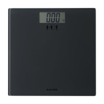 Wayfair  Bathroom Scales