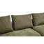 Canapé modulaire Boneless Modern Minimalist-40111480