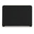 Brandinlane Upholstered Bed-1920052767
