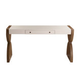 Myra Writing Desk