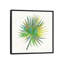 « tropical fun palms iiii », impression sur toile-27895275-72483814-72483815