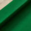 Table de billard pliante-102597208-102597210