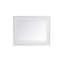 Miroir d'appoint Alexious-58516880