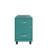 Ervehe 18'' Deep Mobile File Cabinet with Accessory Drawer-1244230952