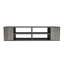 Crédence de rangement l 47,24 po Brevette-1642989524