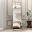 Miroir de plancher pleine longueur FL-282484733-366881236