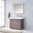 Beira 36" Single Bathroom Vanity Set-70529798-70529801-130019614