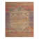 Watkin Oriental Indoor Rug