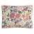 Eira 3 Piece Floral Quilt Set-100756617