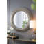 Miroir d'appoint Edythe