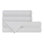 Sierra 100% Egyptian cotton percale sheet set