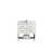 Carrara Marble is out of stock
