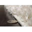 Gadbois 18400-800 BEIGE-828687822