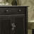 Cardarius Accent Cabinet-946902164