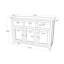 Natividad 120cm Sideboard-826490244