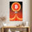 Oberle Bitcoin To The Moon-108391199