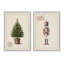 Posters de Noël, impressions d'art-1806661496-1806661493
