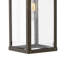 Porter Outdoor Wall Lantern-1418791311-1418791312