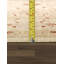 One-of-a-Kind 9'3" X 12'2" Area Rug