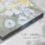 Toile tendue Heirloom Treasure II-Gallery-1234087608