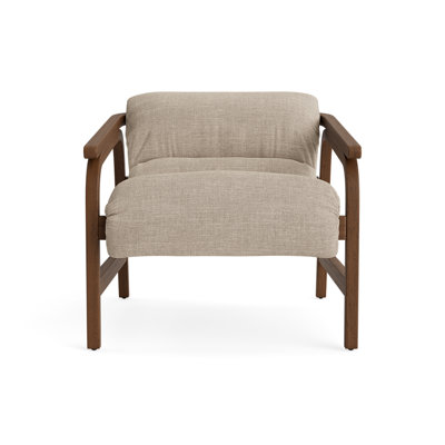 Cellire Upholstered Accent Chair