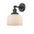 Armed Sconce-1779786965-1779786964-1779786953