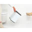 Brabantia 7 Litre Bo Waste Bin-104189279