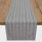 Doster Table Runner-513185919-513185913-445479627