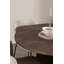 Bernier 4 -Person Dining Set