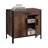 Jolina Accent Cabinet