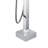 Freestanding Tub Filler with Diverter-60203239