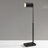 Koen Adjustable Metal USB Desk Lamp
