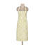 Meadows Apron-134434053