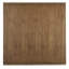Hammon Coffee Table