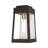 Antionetta Wall Light-474902186-474902196