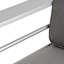 CHAISE CLUB CAPE CORAL MP1