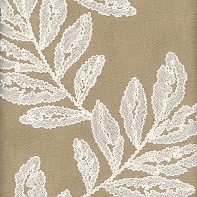 Tissu Bimini