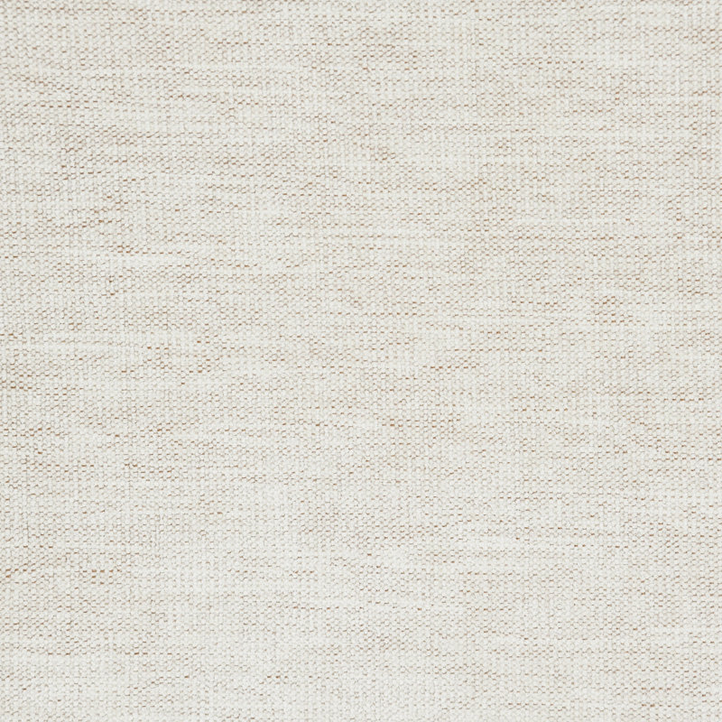 Shane Beige Linen Sofa w/2 Pillows, 34" H x 82" W x 34" D