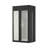Gandhi Wall Light-1347492893