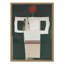 Playful Sort 43 Print by Ngo, PC-1479329111-1479329105
