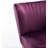 Upholstered Slipper Chair-934376907
